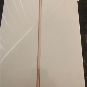 iPad Air 3rd gen